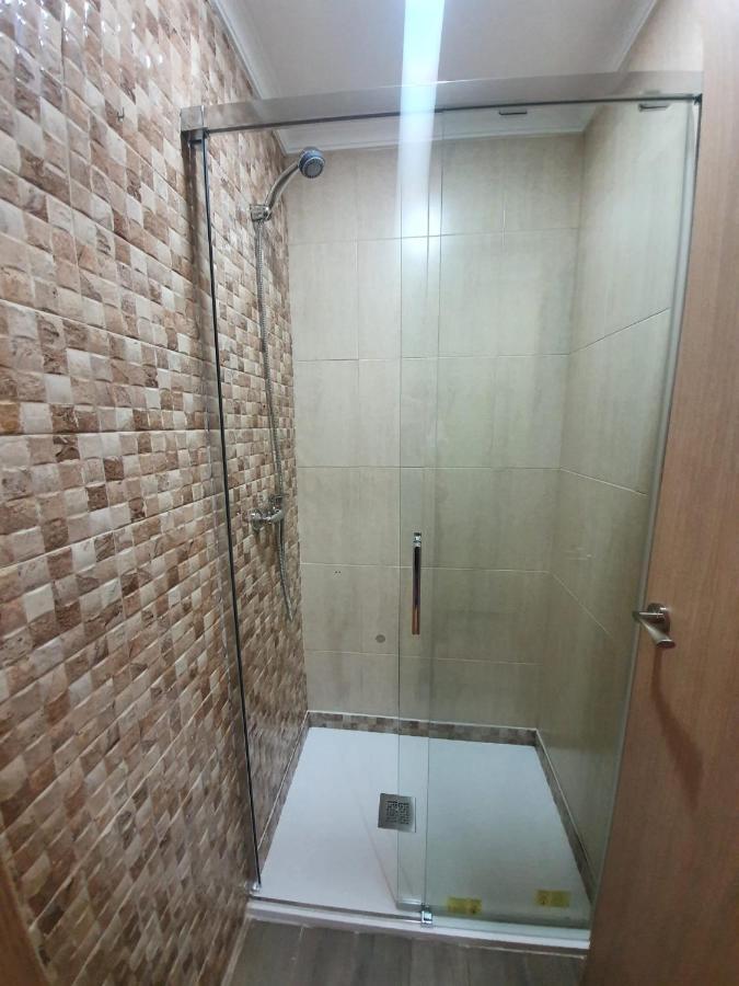 H. Ciudad De Lepe Hotel Екстериор снимка